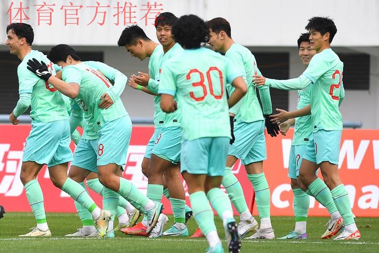 中国国奥队热身赛不敌马来西亚国奥队 中国国奥队热身赛不敌马来西亚国奥队