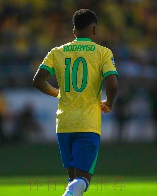 罗德里戈身体状态良好 可以出战西超杯决赛 罗德里戈身体状态良好 可以出战西超杯决赛