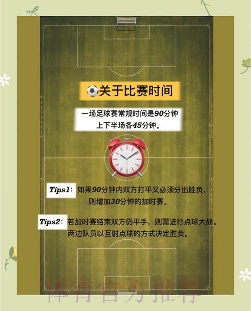 2026世界杯投注规则解读：技巧与决策分析体系